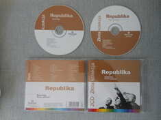 dscn1529.jpg