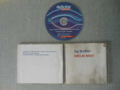 dscn1552.jpg