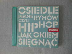 dscn1559.jpg dscn1559.jpg