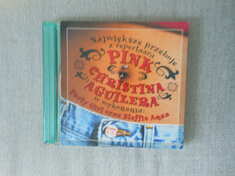 dscn1593.jpg