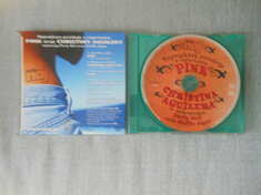 dscn1594.jpg