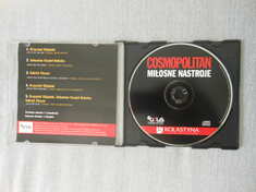 dscn1596.jpg