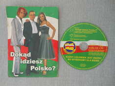 dscn1716.jpg dscn1716.jpg