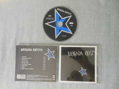 dscn1729.jpg
