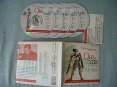 dscn1755.jpg dscn1755.jpg