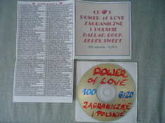 dscn1769.jpg dscn1769.jpg