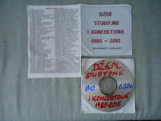 dscn1770.jpg dscn1770.jpg