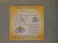 dscn1785.jpg dscn1785.jpg