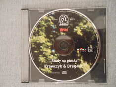 dscn1816.jpg