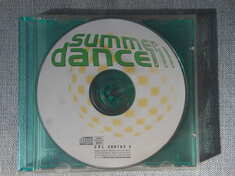 dscn1846.jpg