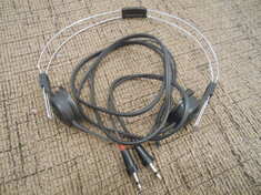 dscn1854.jpg dscn1854.jpg