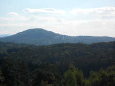 dscn3405.jpg dscn3405.jpg