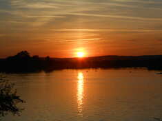 dscn3498.jpg dscn3498.jpg