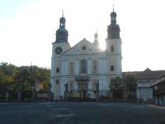 dscn3776.jpg