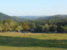dscn3779.jpg