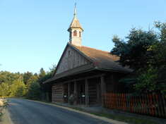 dscn3786.jpg