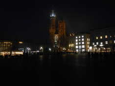 dscn5204.jpg