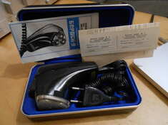 dscn6639.jpg dscn6639.jpg