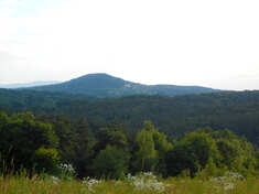 dscn6854.jpg