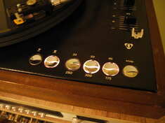 dscn7973.jpg