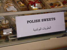 dscn9227.jpg