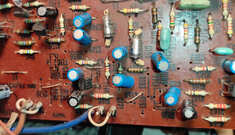 dsh-102_wmp_uboga.jpg