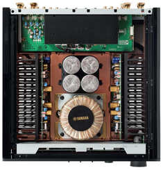 dz05ntgmad0xmdaw_src_62329-wzmacniacz-zintegrowany-yamaha-a-s3200-audiocompl-fot6.jpg dz05ntgmad0xmdaw_src_62329-wzmacniacz-zintegrowany-yamaha-a-s3200-audiocompl-fot6.jpg