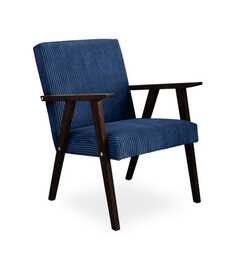 e2b45f2d55f582eab4a29de66c1c7076-product_large.jpg e2b45f2d55f582eab4a29de66c1c7076-product_large.jpg