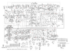 elizabeth_dsh102_schemat_popr.png elizabeth_dsh102_schemat_popr.png