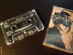 enigma_-_2000_cassette.jpg