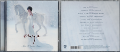 enya1.png enya1.png