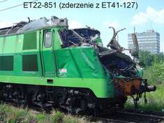 et22-851_zderzenie_z_et41-127.jpg et22-851_zderzenie_z_et41-127.jpg