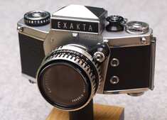 exakta_F.JPG