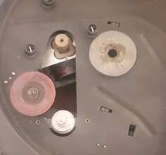 fonica610f.jpg