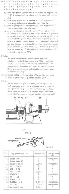 g-601a_-_str_4.jpg g-601a_-_str_4.jpg