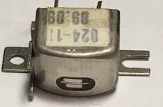 glowica-magnetofonowa-stereo-024-111.jpg