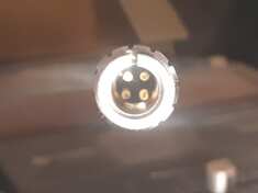 glowica.jpeg