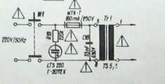 gs-467_neonowka.jpg gs-467_neonowka.jpg