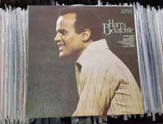 harry-belafonte-harry-belafonte-amiga-8-55-482.jpg harry-belafonte-harry-belafonte-amiga-8-55-482.jpg