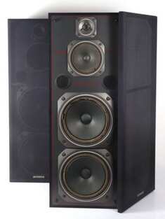 hifi-anlage-fisher-ste_190ii.jpg