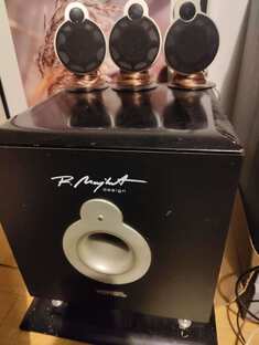 image_1.jpeg
