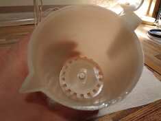 image_5.jpeg image_5.jpeg
