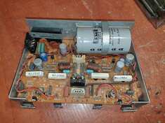 image_6.jpeg image_6.jpeg
