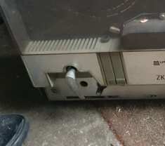 image_8.jpeg