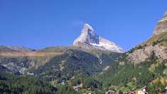img-20240823-wa0001.jpg