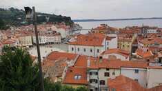 img-20240923-wa0042.jpg