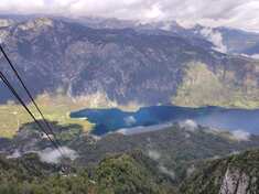 img-20240925-wa0010.jpg