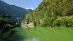 img-20240925-wa0039.jpg