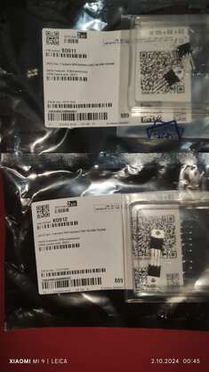 img-20241002-wa0010.jpg
