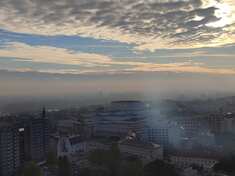 img-20241008-wa0002.jpg